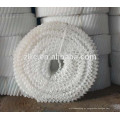 PVC Film Type Cooling Tower Fill